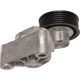 Purchase Top-Quality CONTINENTAL - 49296 - Accessory Drive Belt Tensioner Assembly pa1