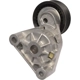 Purchase Top-Quality CONTINENTAL - 49296 - Accessory Drive Belt Tensioner Assembly pa3