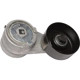 Purchase Top-Quality CONTINENTAL - 49302 - Belt Tensioner Assembly pa1
