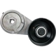 Purchase Top-Quality CONTINENTAL - 49302 - Belt Tensioner Assembly pa2