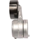 Purchase Top-Quality CONTINENTAL - 49302 - Belt Tensioner Assembly pa3