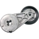 Purchase Top-Quality CONTINENTAL - 49302 - Belt Tensioner Assembly pa4