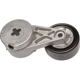Purchase Top-Quality CONTINENTAL - 49302 - Belt Tensioner Assembly pa5