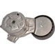 Purchase Top-Quality CONTINENTAL - 49313 - Drive Belt Tensioner Assembly pa7