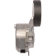 Purchase Top-Quality CONTINENTAL - 49313 - Drive Belt Tensioner Assembly pa8