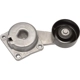 Purchase Top-Quality CONTINENTAL - 49314 - Belt Tensioner Assembly pa3