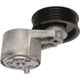 Purchase Top-Quality CONTINENTAL - 49315 - Belt Tensioner Assembly pa3
