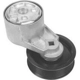 Purchase Top-Quality CONTINENTAL - 49315 - Belt Tensioner Assembly pa4