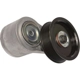 Purchase Top-Quality CONTINENTAL - 49315 - Belt Tensioner Assembly pa5