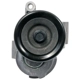 Purchase Top-Quality CONTINENTAL - 49317 - Accessory Drive Belt Tensioner Assembly pa1