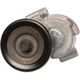 Purchase Top-Quality CONTINENTAL - 49317 - Accessory Drive Belt Tensioner Assembly pa2