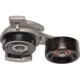 Purchase Top-Quality CONTINENTAL - 49321 - Drive Belt Tensioner Assembly pa1