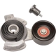 Purchase Top-Quality CONTINENTAL - 49321 - Drive Belt Tensioner Assembly pa3