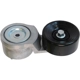 Purchase Top-Quality CONTINENTAL - 49326 - Drive Tensioners pa2