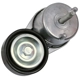 Purchase Top-Quality CONTINENTAL - 49329 - Belt Tensioner Assembly pa3