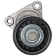 Purchase Top-Quality CONTINENTAL - 49330 - Belt Tensioner Assembly pa3