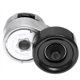 Purchase Top-Quality CONTINENTAL - 49337 - Belt Tensioner Assembly pa1