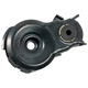 Purchase Top-Quality CONTINENTAL - 49338 - Belt Tensioner Assembly pa2