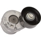 Purchase Top-Quality CONTINENTAL - 49339 - Belt Tensioner Assembly pa1