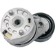 Purchase Top-Quality CONTINENTAL - 49339 - Belt Tensioner Assembly pa2