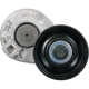 Purchase Top-Quality CONTINENTAL - 49339 - Belt Tensioner Assembly pa3
