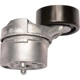 Purchase Top-Quality CONTINENTAL - 49339 - Belt Tensioner Assembly pa5