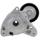 Purchase Top-Quality CONTINENTAL - 49341 - Accessory Drive Belt Tensioner Assembly pa3