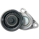 Purchase Top-Quality CONTINENTAL - 49347 - Drive Belt Tensioner Assembly pa1