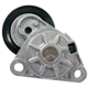 Purchase Top-Quality CONTINENTAL - 49347 - Drive Belt Tensioner Assembly pa2