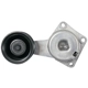 Purchase Top-Quality CONTINENTAL - 49348 - Belt Tensioner Assembly pa3