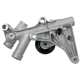 Purchase Top-Quality CONTINENTAL - 49350 - Belt Tensioner Assembly pa1