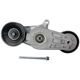 Purchase Top-Quality CONTINENTAL - 49354 - Belt Tensioner Assembly pa2