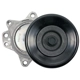Purchase Top-Quality CONTINENTAL - 49359 - Belt Tensioner Assembly pa1