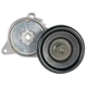 Purchase Top-Quality CONTINENTAL - 49360 - Belt Tensioner Assembly pa1