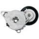 Purchase Top-Quality CONTINENTAL - 49360 - Belt Tensioner Assembly pa2