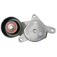 Purchase Top-Quality CONTINENTAL - 49370 - Belt Tensioner Assembly pa1