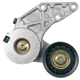 Purchase Top-Quality CONTINENTAL - 49371 - Belt Tensioner Assembly pa1