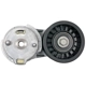 Purchase Top-Quality CONTINENTAL - 49374 - Belt Tensioner Assembly pa1