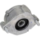 Purchase Top-Quality Belt Tensioner Assembly by CONTINENTAL - 49377 pa1
