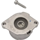 Purchase Top-Quality Belt Tensioner Assembly by CONTINENTAL - 49377 pa2