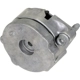 Purchase Top-Quality Belt Tensioner Assembly by CONTINENTAL - 49377 pa3