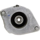 Purchase Top-Quality Belt Tensioner Assembly by CONTINENTAL - 49377 pa4