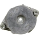 Purchase Top-Quality Belt Tensioner Assembly by CONTINENTAL - 49377 pa5