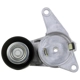 Purchase Top-Quality CONTINENTAL - 49378 - Drive Belt Tensioner Assembly pa1