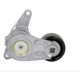 Purchase Top-Quality CONTINENTAL - 49378 - Drive Belt Tensioner Assembly pa2