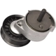 Purchase Top-Quality Belt Tensioner Assembly by CONTINENTAL - 49380 pa2