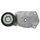 Purchase Top-Quality CONTINENTAL - 49386 - Belt Tensioner Assembly pa2