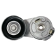 Purchase Top-Quality CONTINENTAL - 49389 - Belt Tensioner Assembly pa3