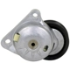 Purchase Top-Quality CONTINENTAL - 49393 - Belt Tensioner Assembly pa3