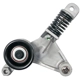 Purchase Top-Quality CONTINENTAL - 49396 - Belt Tensioner Assembly pa2
